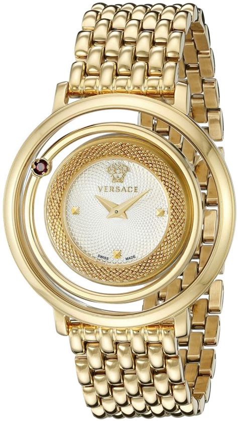 versace watch 2016|versace watches clearance.